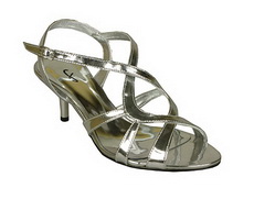Дамски обувки, 8000615 sr 